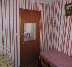 Туры в Ninel в России
