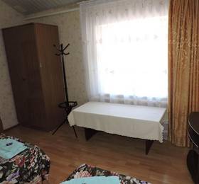 Туры в Natali в России
