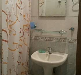 Туры в Guest house Ivana Golubtsa 25 в России