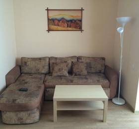 Туры в Apartment on Kati solov'janovoj 128 в России