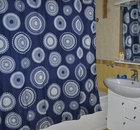 Туры в Holiday Home on Turgeneva в России