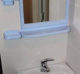 Туры в Guest house Rafael в России