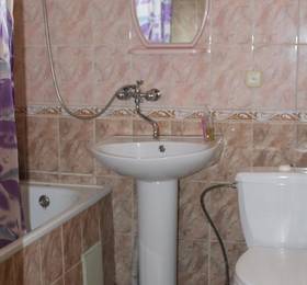Guest house Rafael в Анапе