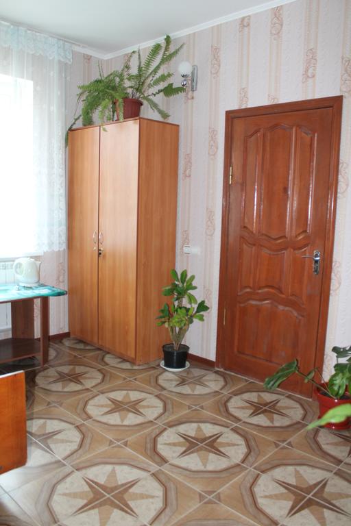 Guest house Rafael