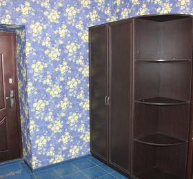 Отдых в Guest house Osenniy - Россия, Анапа