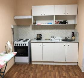 Туры в Inn Revital в России