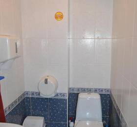 Туры в Hostel WWW в России