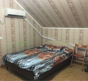 Туры в Guest house Sviatich-2 в России