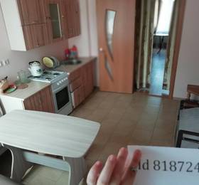 Guest House on Shevchenko 246A в Анапе