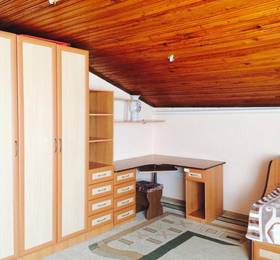Guest house Liana в Анапе
