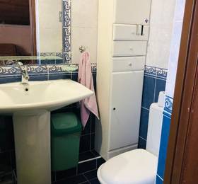 Отдых в Guest house Liana - Россия, Анапа