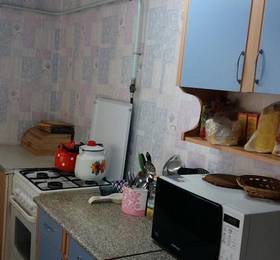 Туры в Hotel na Tamanskoy в России