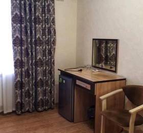 Туры в MR Guest House в России