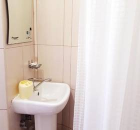 Guest house on Krimskay в Анапе