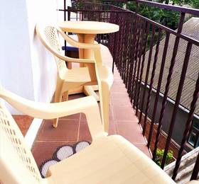 Туры в Guest house on Krimskay в России