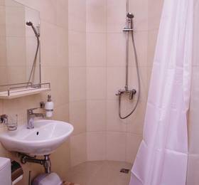 Guest House Briz в Анапе