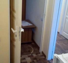Katamaran Motel 2 в Анапе