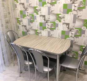 Туры в Apartment on Lenina 145 в России