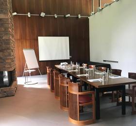 Отдых в Boutique Hotel Rodniki - Россия, Александров