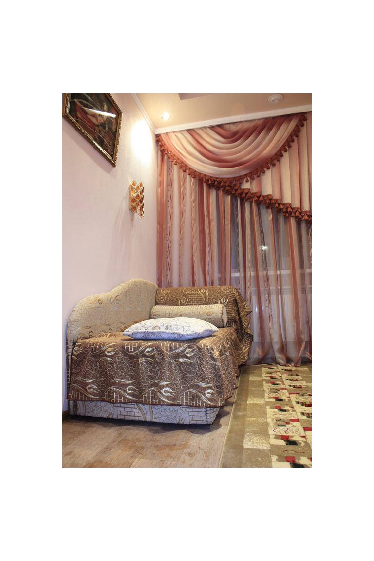 Hotel Viktoria