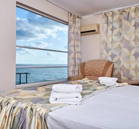 Туры в Mechta Hotel в России
