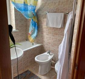 Туры в Medovaya Hotel в России