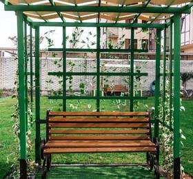 Отдых в Guest House Alla - Россия, Адлер