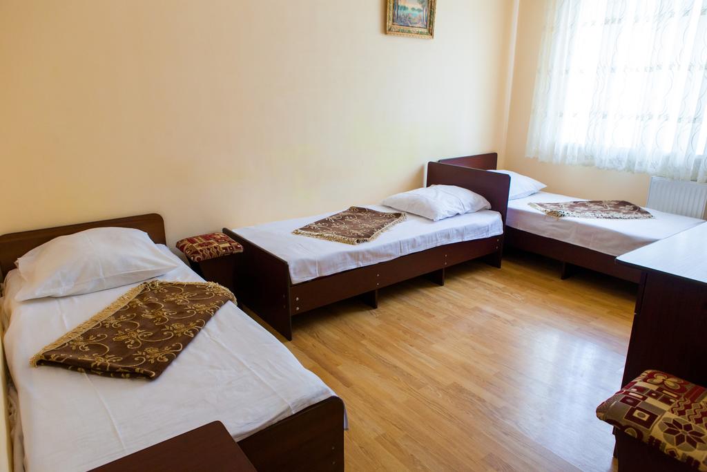 гостевой дом бухта 5 нижнеимеретинская бухта. бухта 5. бухта 5. усадьба база отдыха адлер. бухта 5.