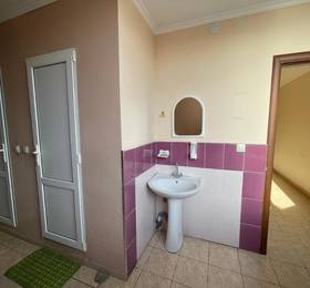 Отдых в Rosa Guest House - Россия, Адлер