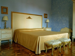 Villa Igea