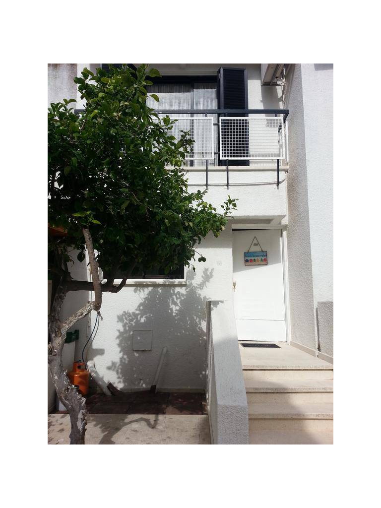 43 Kermia Beach Apartment