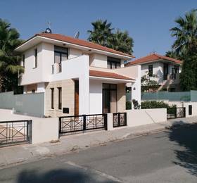 Holiday Home Enalos в Вороклини