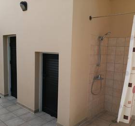 Туры в Holiday Home Enalos в Кипре