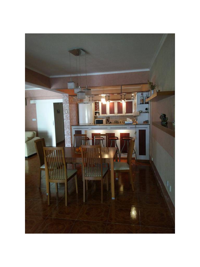 Apartment Vladi