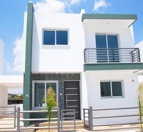 Villa Aria Gardens 36 в Вороклини