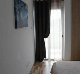 Отдых в Villa Aria Gardens 36 - Кипр, Вороклини