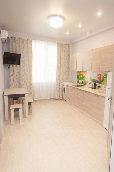 Sochi Sakvoyage Apartments Россия, Адлер