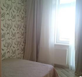 Apartment na Lenina в Адлере