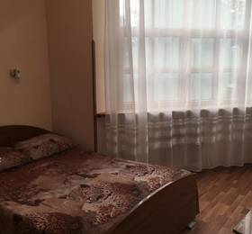 Отдых в Guest House Shakh - Россия, Адлер