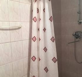 Туры в Guest House Shakh в России