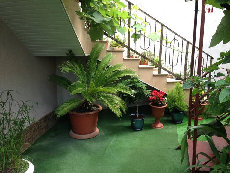 Guest House Kristina