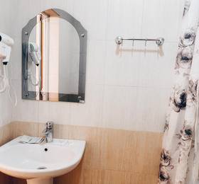 Туры в Versal 2 Guest House в России