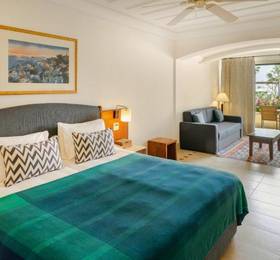 Туры в Columbia Beach Resort в Кипре