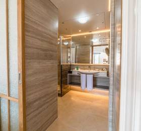 Отдых в Columbia Beach Resort - Кипр, Пафос