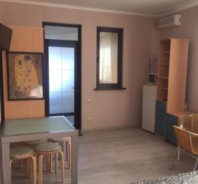 Guest House on ul 8 marta 4/3 в Адлере