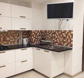 Туры в Apartment on Prosveshenie 167 в России