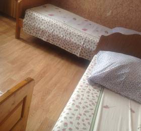 Туры в Guest House u Vartana в России