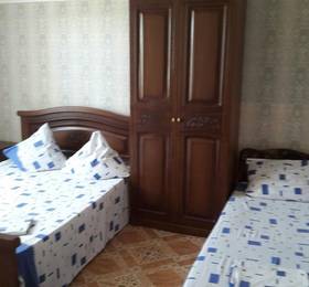 Туры в Guest house on Chkalova 64 в России