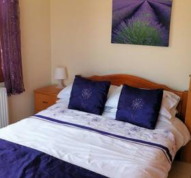 Туры в Athena Villa в Кипре