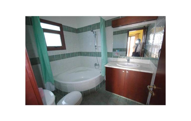 Holiday home Pegia Paphos St George Avenue I